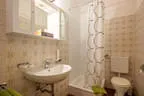 greger_badezimmer_2
