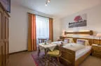 greger_doppelzimmer_1