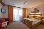 greger_doppelzimmer_2