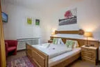 greger_doppelzimmer_3