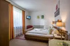 greger_doppelzimmer_4_