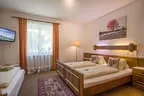 greger_familienzimmer_2