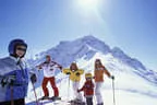 Winter Bild 6