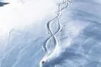 Winter Bild 5