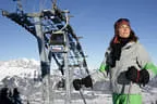 Winter Bild 4