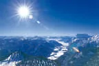 Winter Bild 3