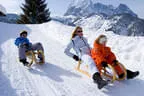 Winter Bild 1